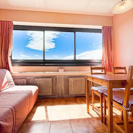 Bright Apartment With Pool Fréjus Exteriör bild